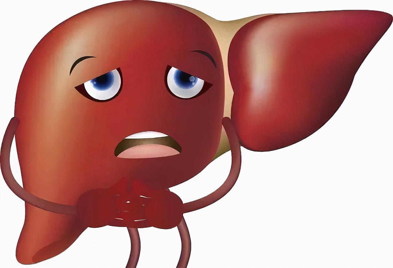 阵阵耳鸣是怎么回事,阵阵耳鸣