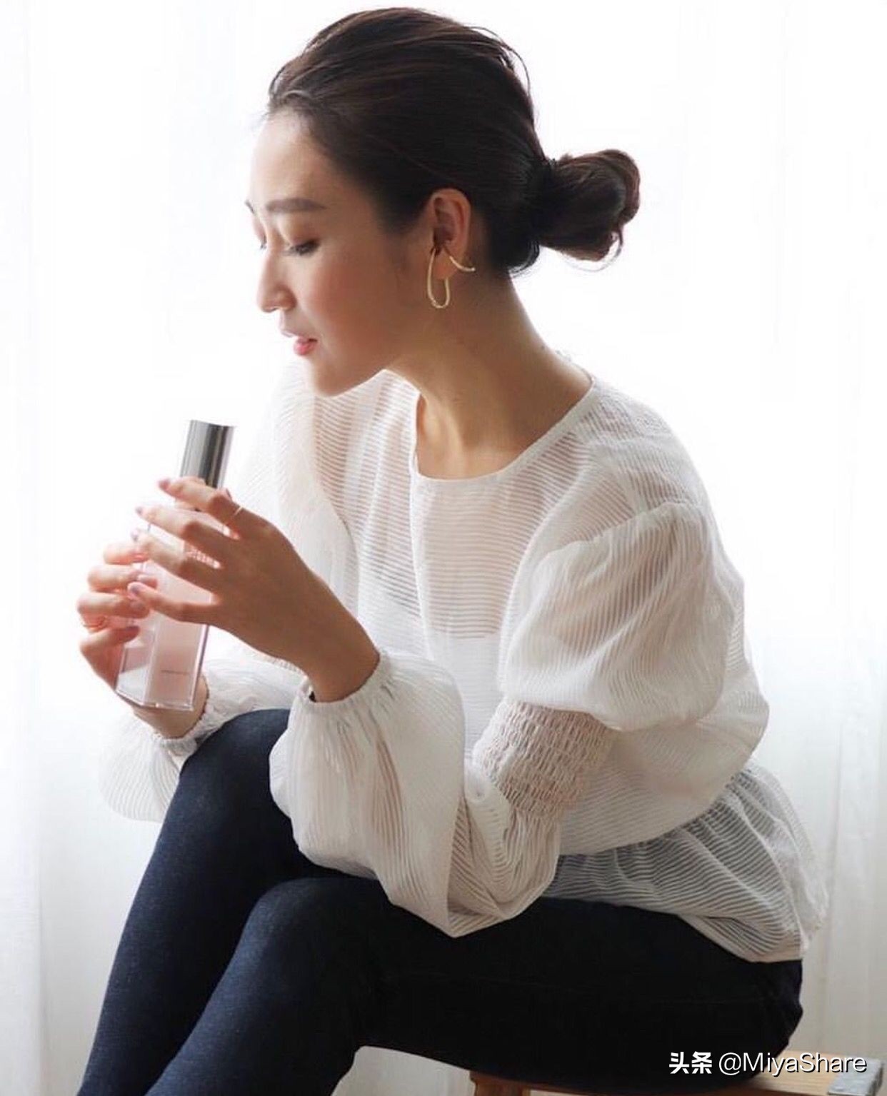 资生堂面霜哪款好用40岁,资生堂面霜怎么选