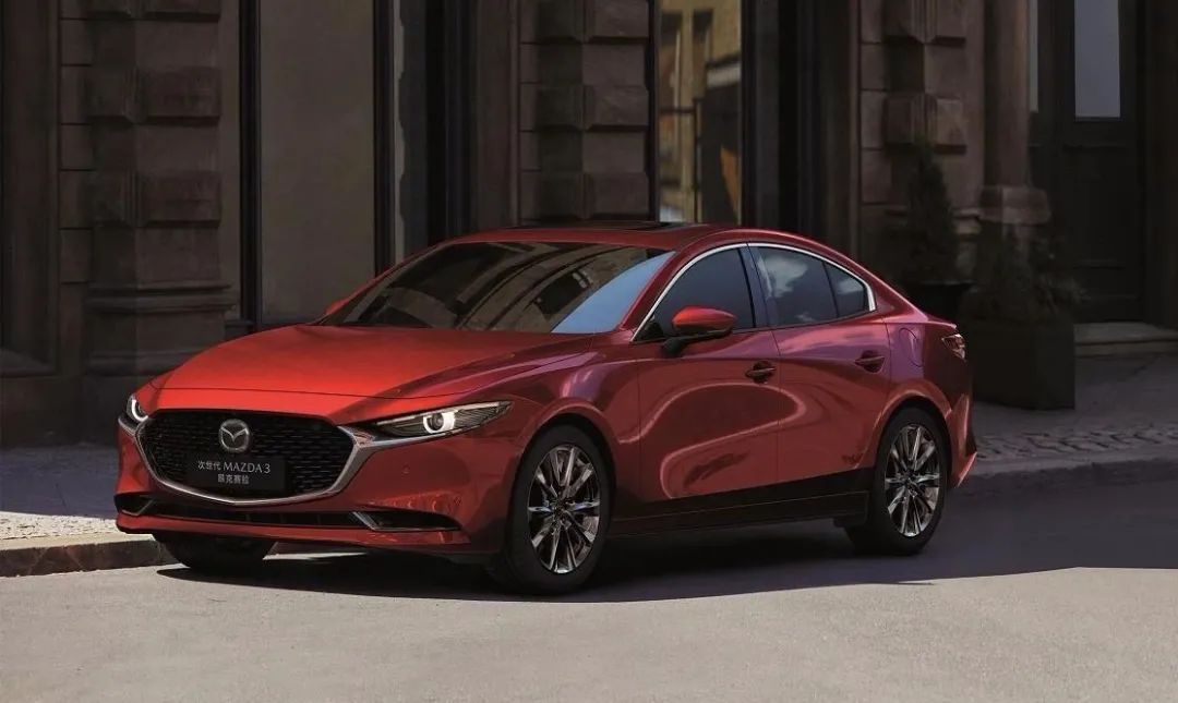 上海车展最冷门,上海车展最爆两款新能源