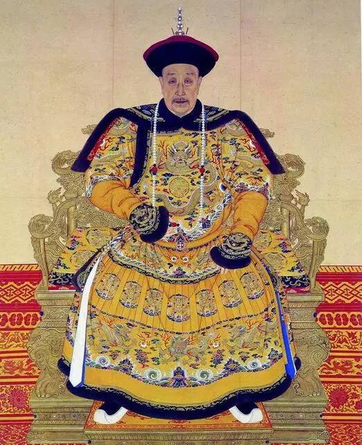 鍙ょ█澶╁瓙涔鹃殕鐨囧笣,涔鹃殕鑷О鍙ょ█鑰佷汉