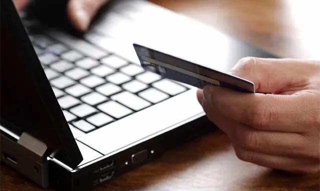 信用卡逾期千万别逃避,信用卡刷爆了怎么自救