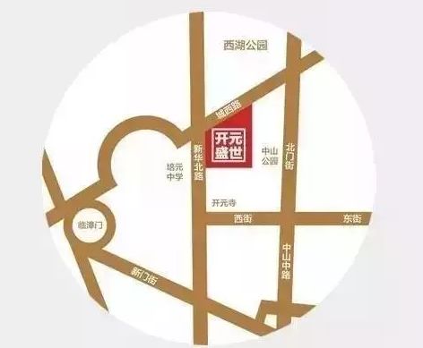 泉州中骏世界城电影院,泉州哪家电影院是可以躺着的