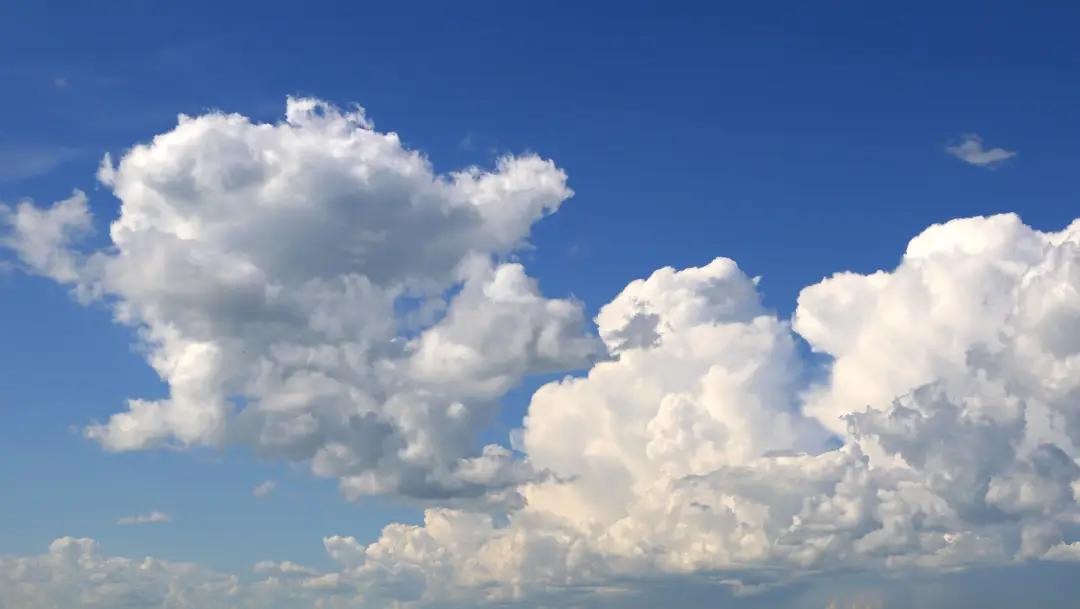 呼吸不通畅怎么办小妙招,呼吸不通畅胸口闷