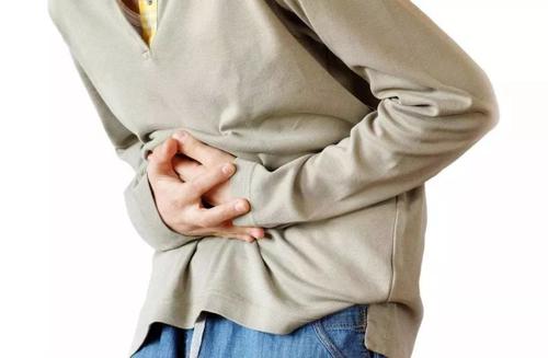 吃肉多屁多臭,肉吃多了屁多很臭怎么办