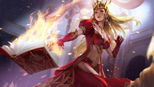 后宫流玄幻小说推荐感情描写细腻,玄幻后宫爽番小说推荐