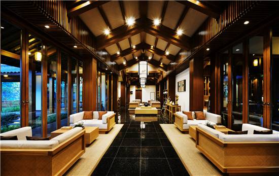 雅安花间堂茶马司酒店,雅安花间堂茶马司酒店团购