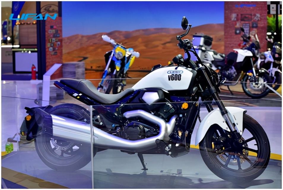 力帆摩托车还回归吗,力帆集团重整成功了吗