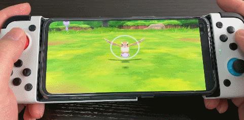 纸糊的游戏防盗机制，40年前防不住同行，如今防不住NS模拟器