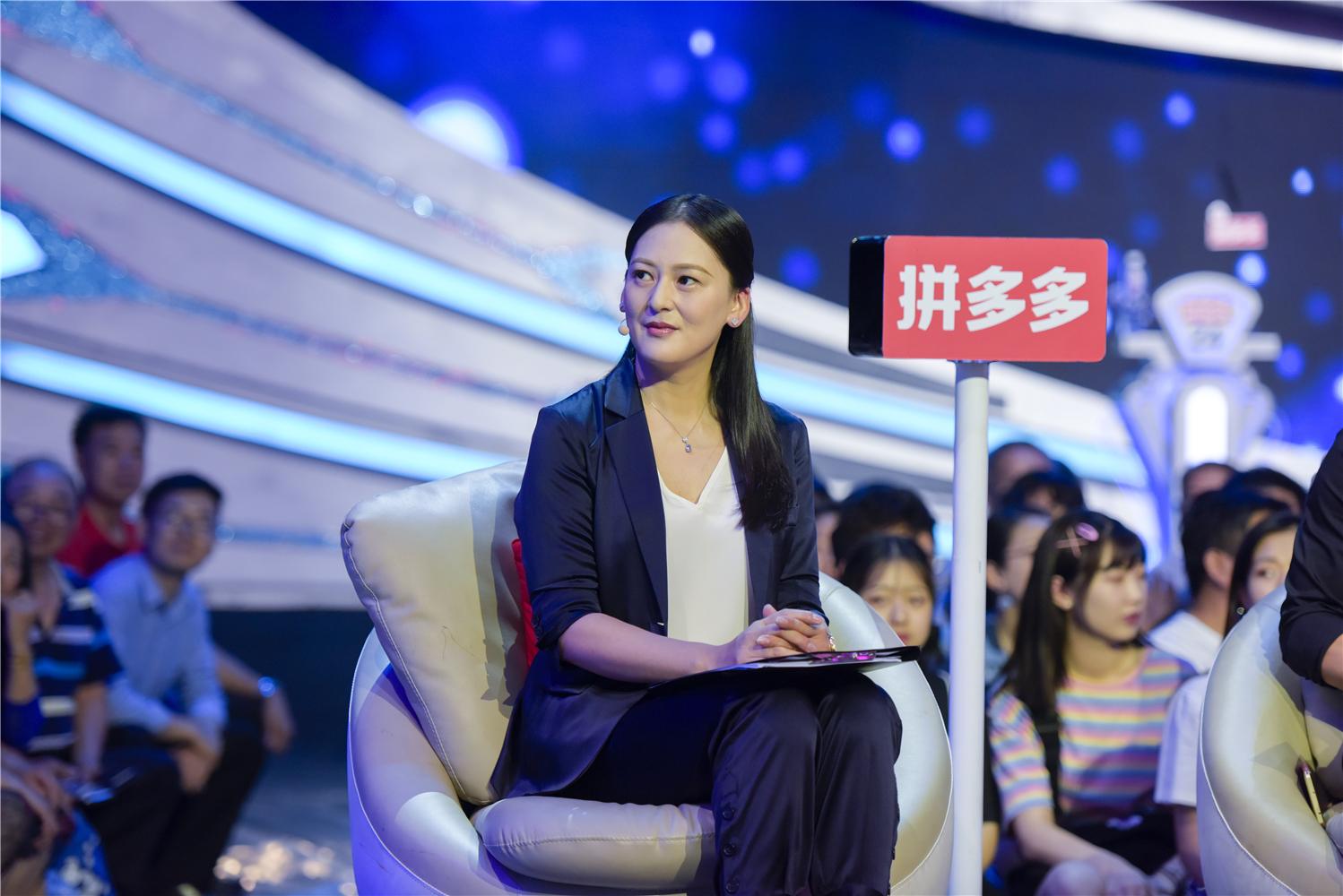 孟非情侣之间最怕控制情绪,孟非谈恋人之间的相处