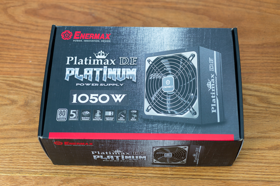 微星rtx2070显卡相当于什么水平,i79700配微星b360迫击炮怎么样