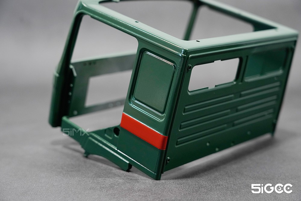 manf2000璐ц溅妯″瀷,manf2000妯″瀷缁勮