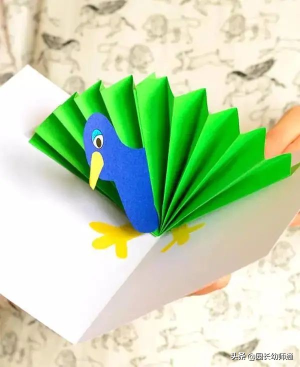 刚进幼儿园教师节送老师什么礼物,小学教师节送老师什么礼物最合适