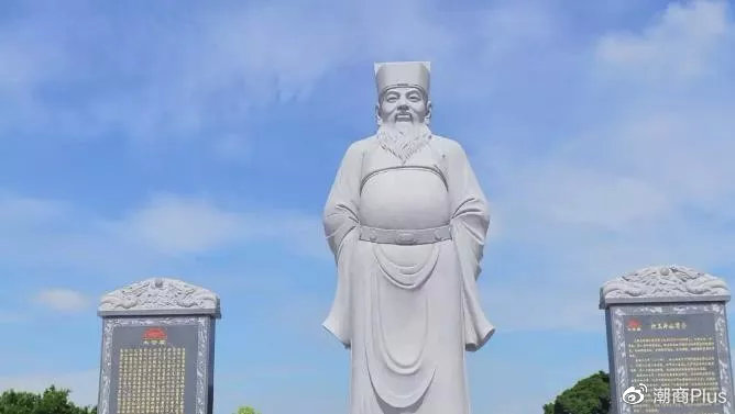 太安堂算是百年老店吗,太安堂14代传人