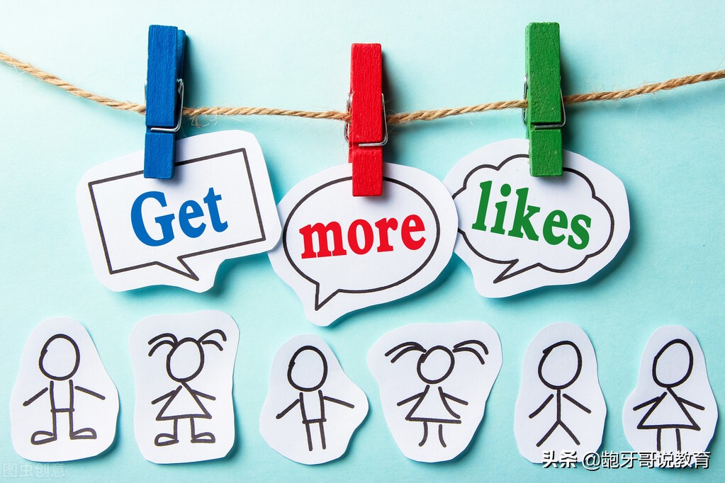 低年级简单易懂有效的识字方法，特级教师教学时都常用