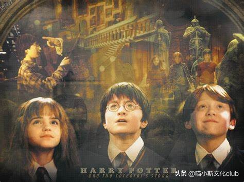 哈利波特英文书阅读精讲初学,哈利波特在德思礼家受尽了什么