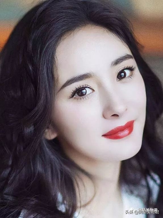 omg唇釉哪个颜色好看,omg唇釉视频