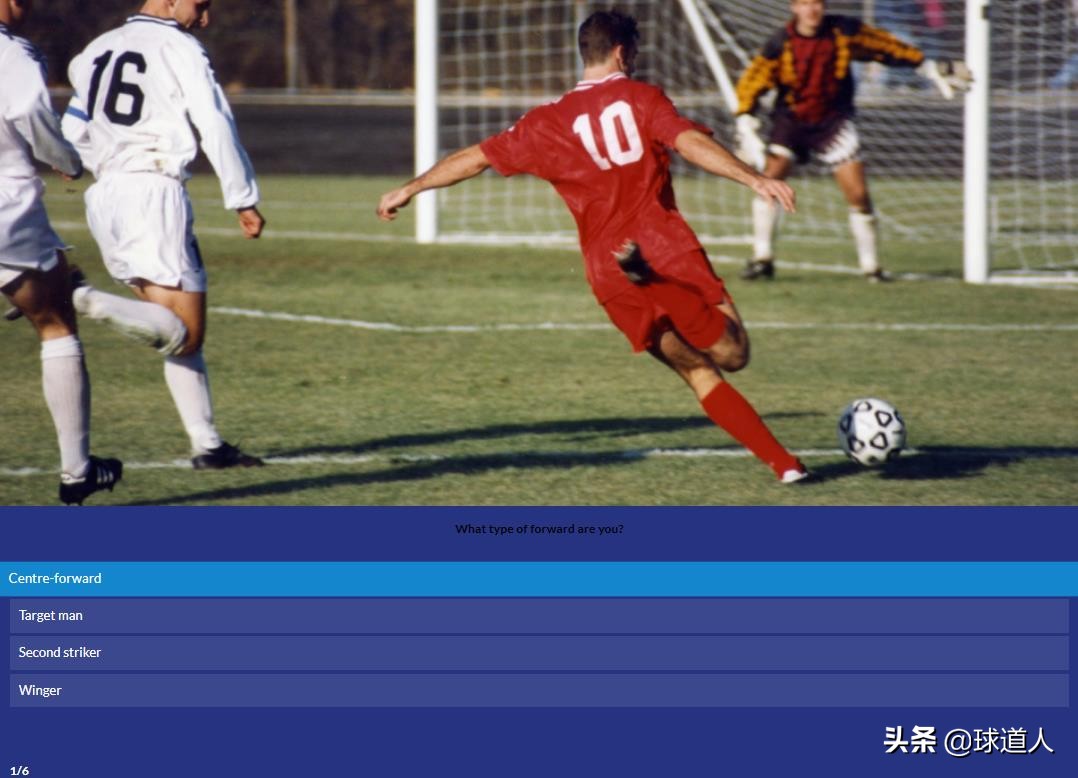 亚洲球王武磊孙兴慜,武磊对抗孙兴慜