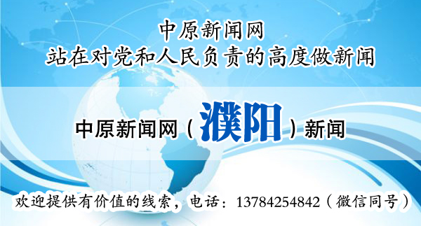 最震撼的街头壁画,遗址6幅壁画