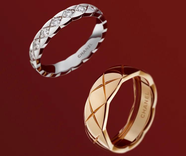 七夕送礼推荐照片,七夕礼物送拍立得