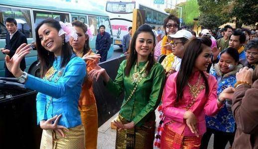 假货都卖给了贪便宜的人,卖假货一个亿