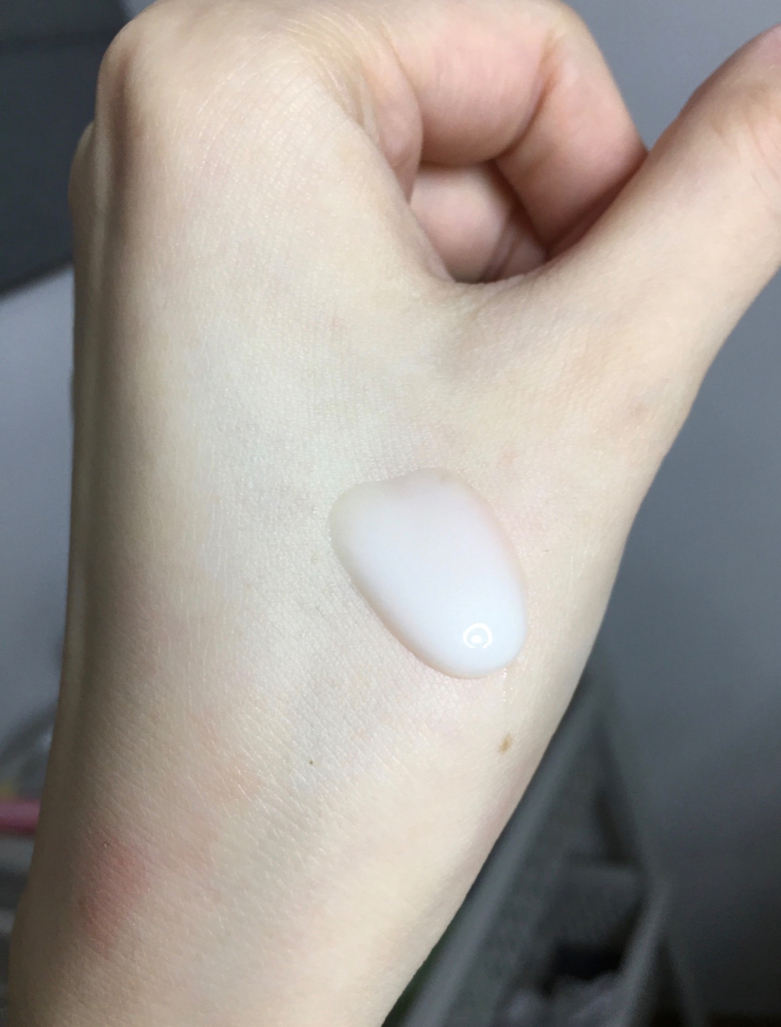 肌肤轻断食真的好用,正确的水光肌断食方法