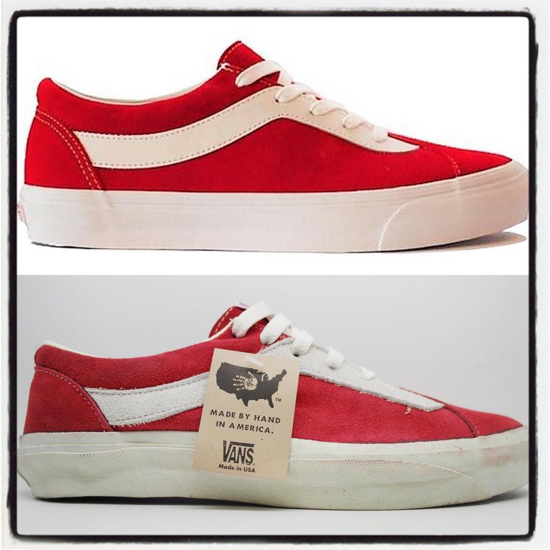 之前它叫Style77，现在它是「BoldNi」