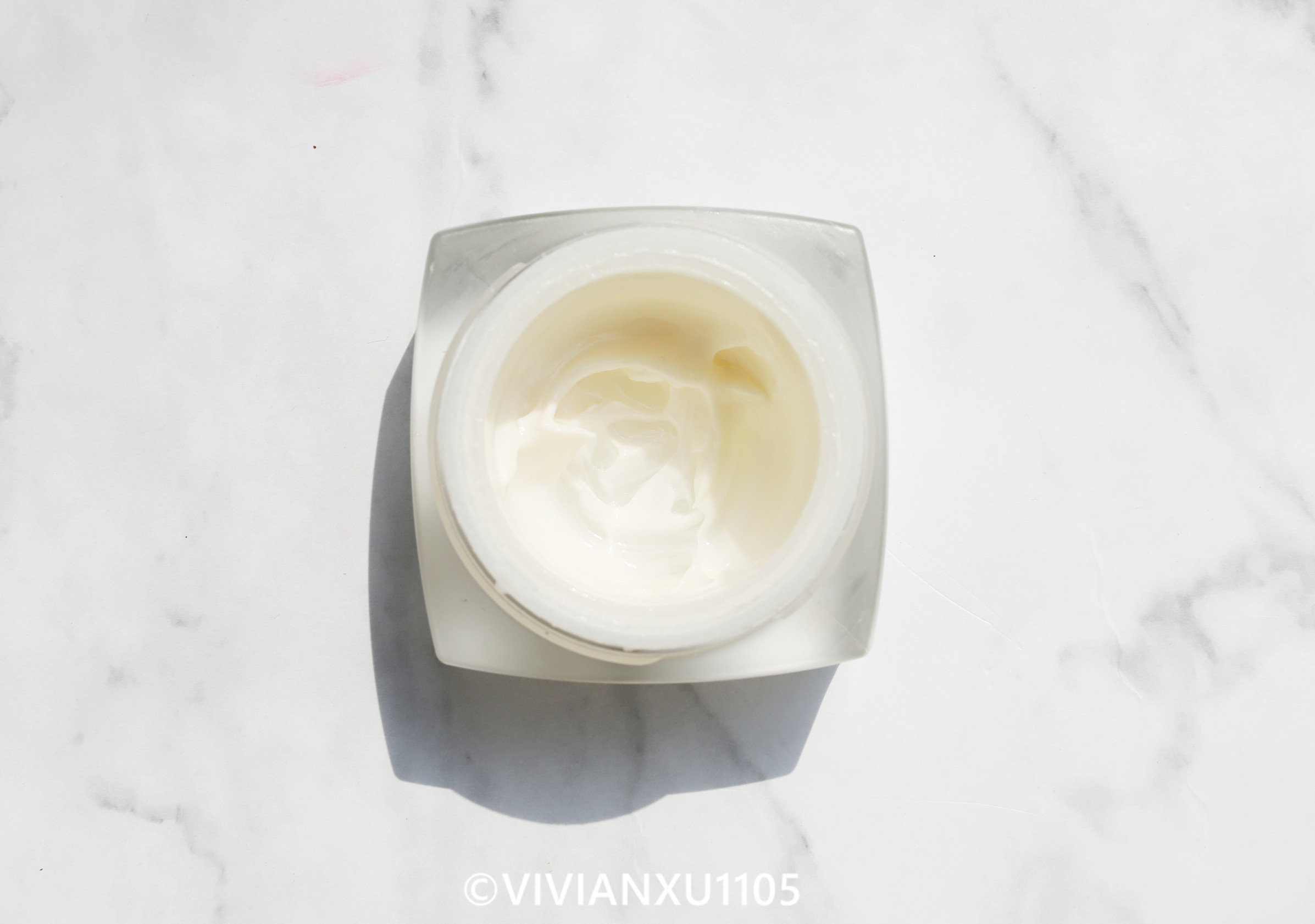 爱马仕贫民窟,爱马仕贫民窟三件套