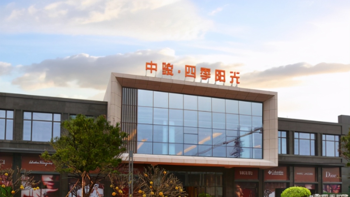 深圳的房价在未来是涨还是跌呢,深圳的房价未来会怎么样