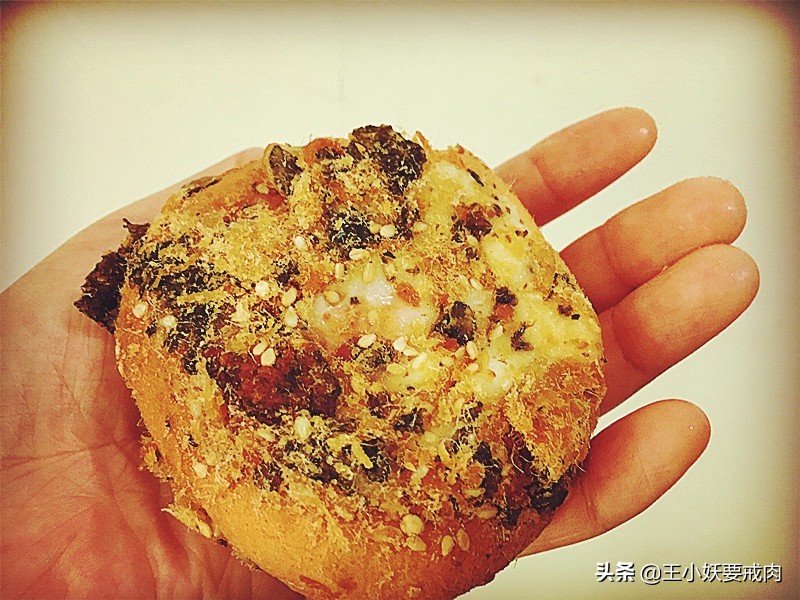 春节期间怎么缓解焦虑,过年期间怎么缓解焦虑