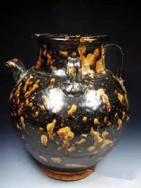 玳瑁海底软黄金,黄金玳瑁