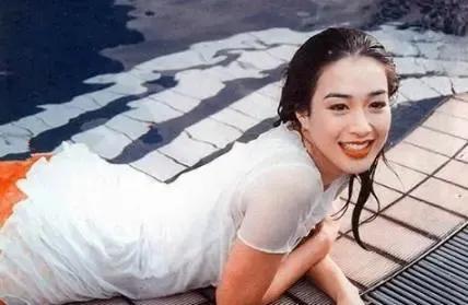 直男撩人的10个方式,直男杀手小心机