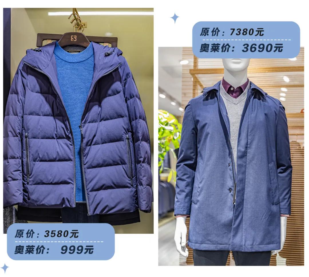 意大利风情小镇4期交付,沈阳意大利风情小镇怎么样