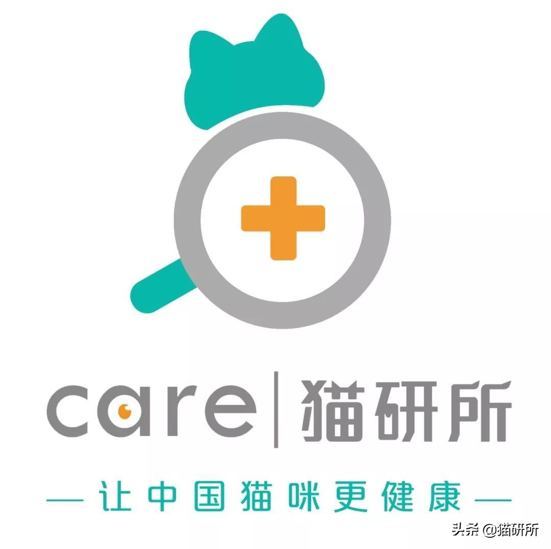 如何辨别真假兽药视频教程,3个方面教你鉴别真假兽药