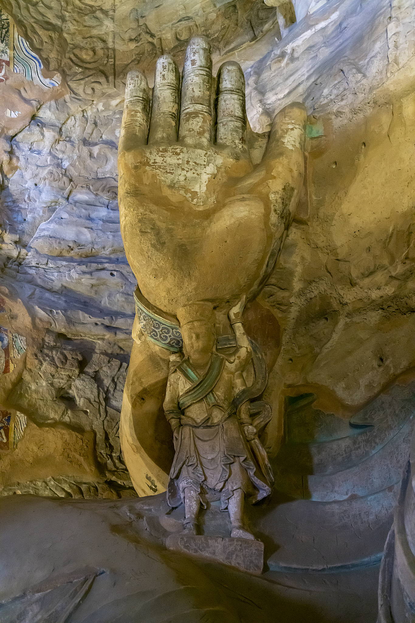 出京到大同交通情况,出京到山西大同需要办理什么