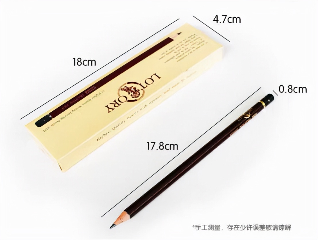 美术生集训必备画材图纸,美术生写生必备画材