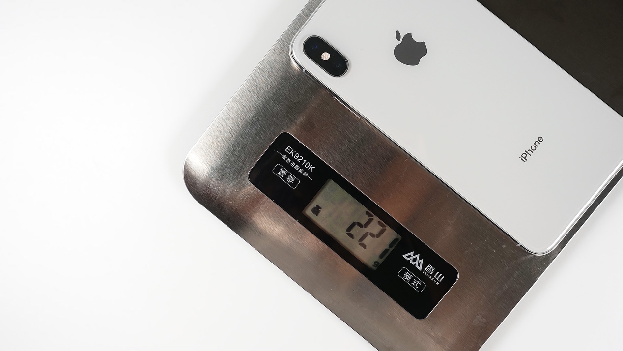 华为p30pro望远镜夜视仪,华为p30pro评测视频