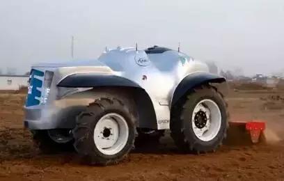 好消息！2019河南城乡居民基础养老金最低标准再提高；监控拍下平顶山女童被拐全过程，只用了60秒