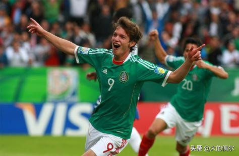 fm足球经理那不勒斯阵容,fm足球经理2019十大妖人