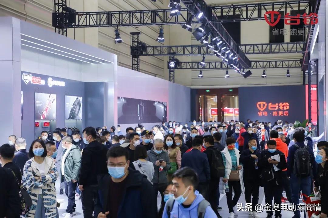 续航200公里电动车台铃新国标,台铃电动车智能电动车