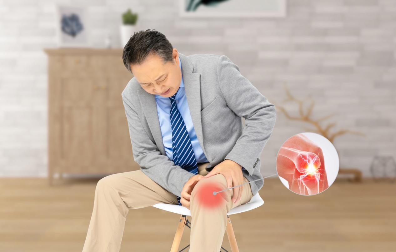 氨糖并非骨科神药,氨糖不是神药看专家怎么说