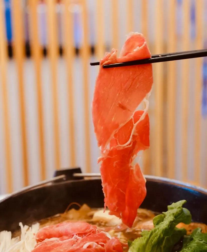 上海闵行区最好的日料店,上海好吃的日料店