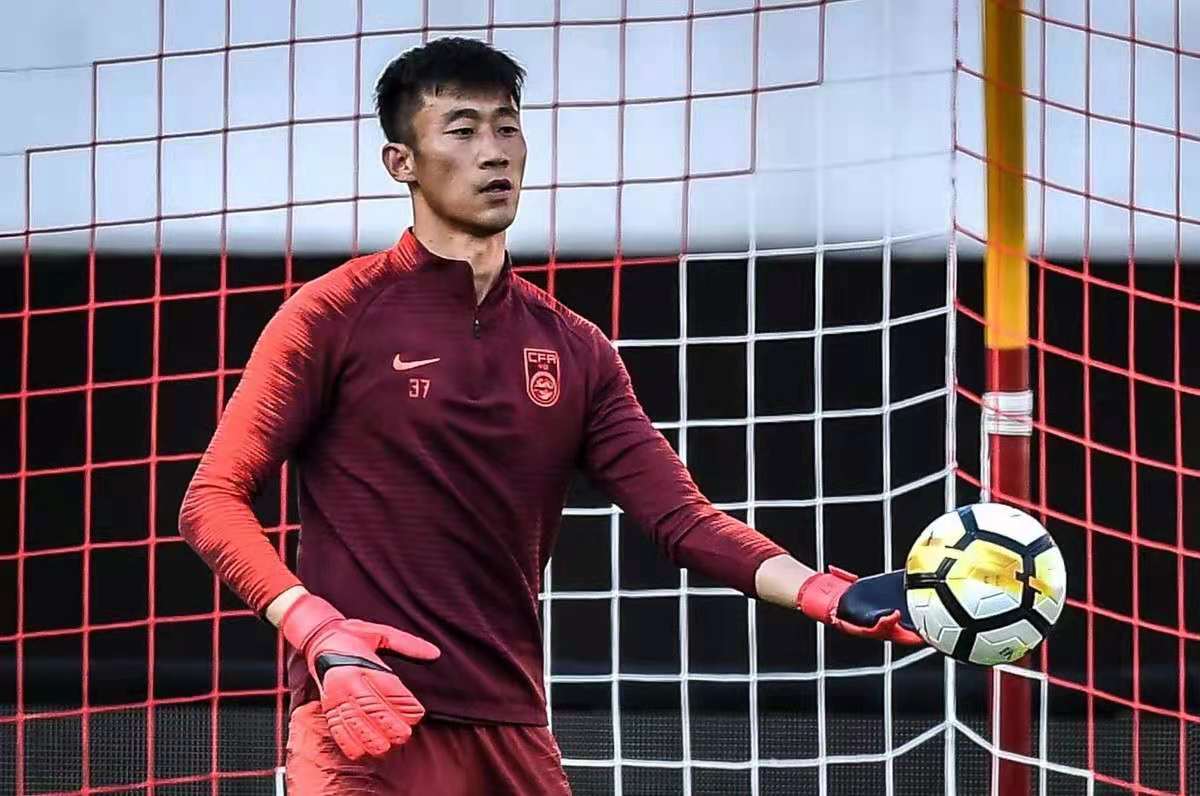 中国足球青训的优势和不足,中国青训做得最好的俱乐部