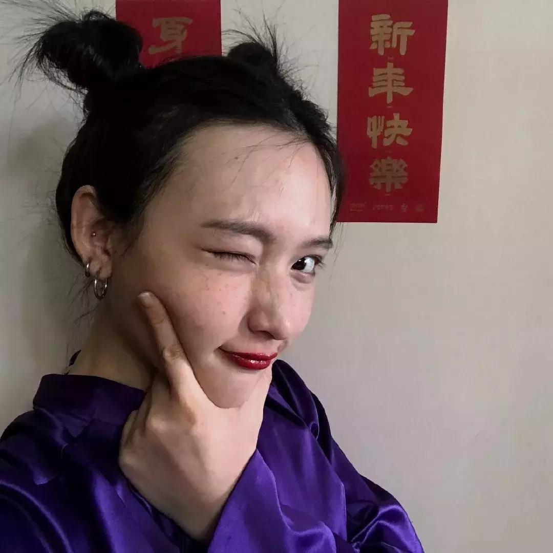 知名网红麻豆,网红麻薯2023新款爆款