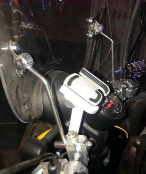 本田自由today测评视频,国产本田自由today