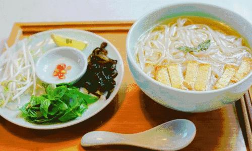 北京好吃的素餐厅,北京老字号素餐厅