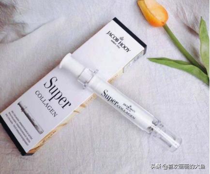 代购商品有哪些坑,代购坑人单品