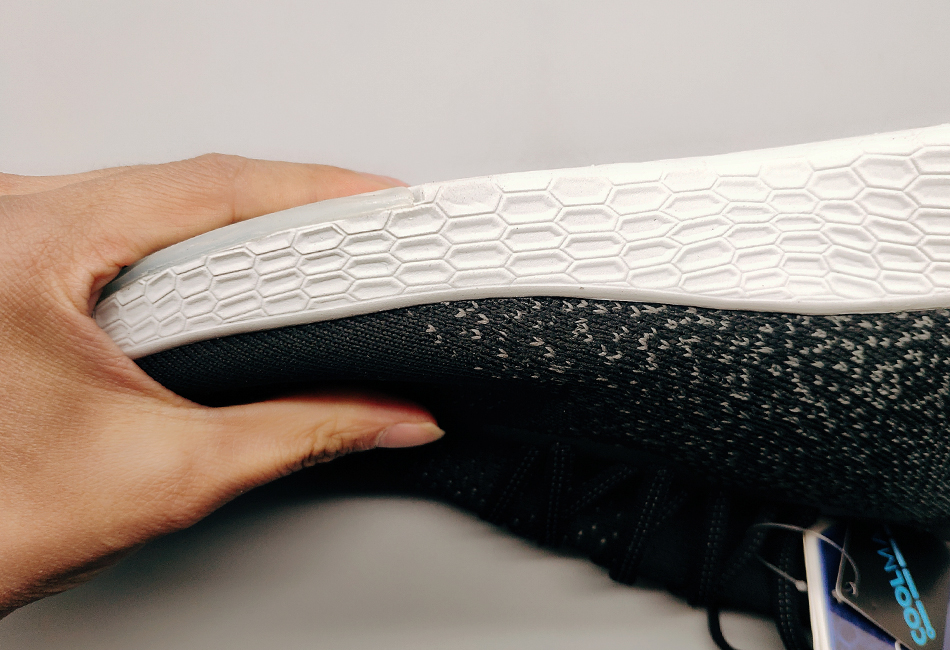 小米有品的跑鞋是真的吗,小米有品20元买什么