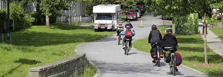 心里苦！1月回国打上半场2月回加打下半场，还要打加时吗？