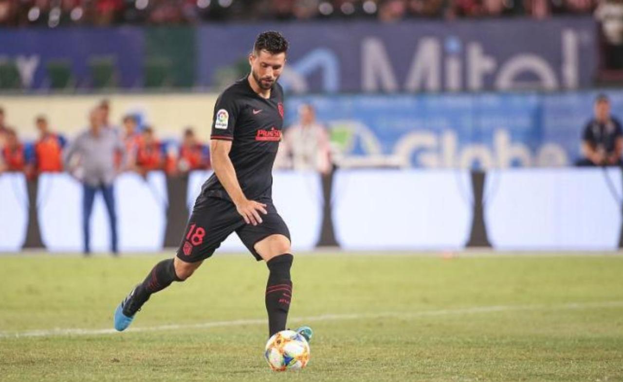 皇家马德里3:7不敌马德里竞技,皇家马德里vs巴萨西甲