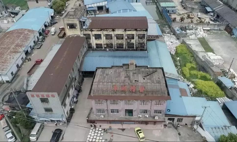 传承了280多年！这道来自嘉兴平湖的奇特美食，你吃过吗？